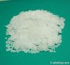 Caustic Soda