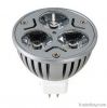 LED MR16 Spot Light