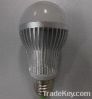 led bulb lamps