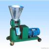 Hot Sale Granulator/Pe...