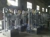 Hydraulic Oil Press Ma...