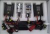 HID Xenon kit / ballas...