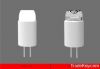 LED MINI Bulb-G4