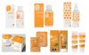 Tangerine Natural Orig...