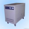 voltage stabilizer/reg...