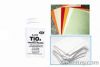 Titanium Dioxide rutil...