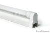 T8 LED Tube