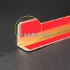  Corner Bead for Prote...