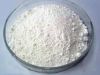 anatase titanium dioxi...