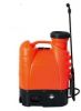 Electric Sprayer - rec...