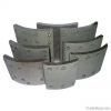 brake lining 19032, BF...