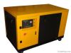 Popular~8.5kw sielnt d...