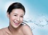 Hyaluronic Acid gel in...