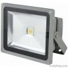 LED Floodlight