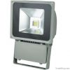 LED floodlight  80W