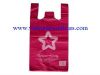 cheap t-shirt plastic bag