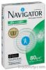 Navigator Universal Pa...