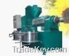 Black Seed Automatic O...