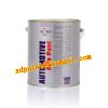 automotive car refinishing paint 2k primer