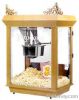 Antique Deluxe 60 Popcorn Machine (6 oz.)