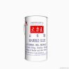 Marble glue, stone adh...