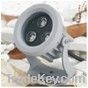 3W floodlight new design