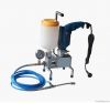 SL-605 High Pressure G...