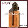 china custom wood sliding barn door hardware