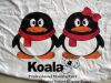 A4 Inkjet T-shirt transfer paper,