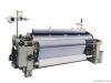 water jet loom textile...