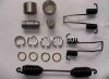 BPWKIT95 Brake hardwar...