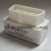CY-B01, OBD-II Auto Co...