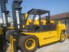 used forklift 15T for ...