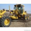 used bulldozer, Caterp...