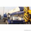 used crane, Tadano TG5...