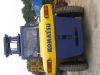 Good working condition...