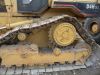 Used Bulldozer, Caterp...