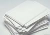COPY PAPER