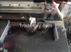 Fully-automatic Steel ...