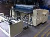 Roller Fabric Slitting...