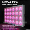 2012 NOVA 1000W led gr...