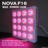 high power 240x3w led ...