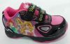 children sport shoes c...