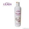 ULADY Moroccan Argan o...