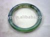 woman bangles bangle f...