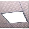 LED PANEL LIGHT