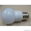 led bulbs