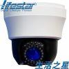 CCD 420TVL cameras and...