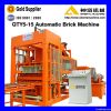 Automatic hydraulic ce...