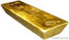 Pure Gold Bullion, Gol...